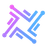 Simple Flow Tech